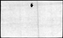 00192986.jpg