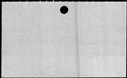 00192988.jpg