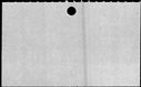 00192990.jpg