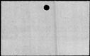 00192992.jpg
