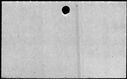 00192994.jpg