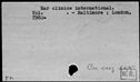 00192995.jpg