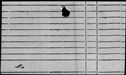00192996.jpg