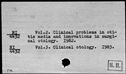 00192997.jpg