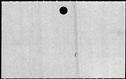 00193000.jpg