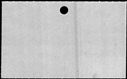 00193002.jpg