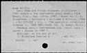00193003.jpg