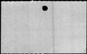 00193004.jpg