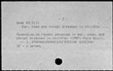 00193005.jpg