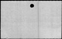 00193006.jpg