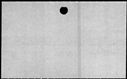 00193008.jpg