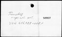 00193010.jpg