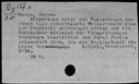 00193011.jpg