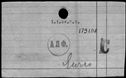 00193012.jpg