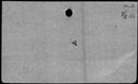 00193016.jpg