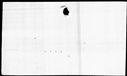 00193018.jpg