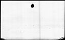 00193020.jpg