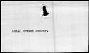 00193024.jpg