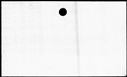 00193030.jpg
