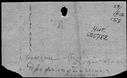 00193032.jpg