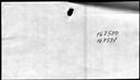 00193042.jpg