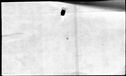 00193044.jpg