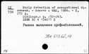 00193045.jpg
