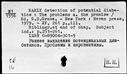 00193047.jpg