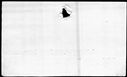 00193050.jpg