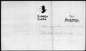 00193054.jpg