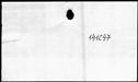 00193056.jpg