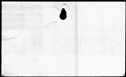 00193058.jpg
