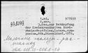 00193062.jpg