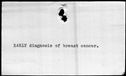 00193064.jpg