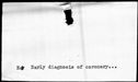 00193068.jpg