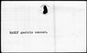 00193084.jpg