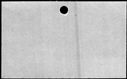 00193088.jpg