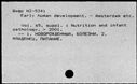 00193089.jpg