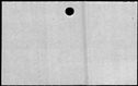 00193090.jpg