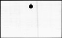 00193094.jpg
