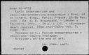 00193095.jpg