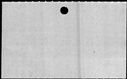 00193096.jpg