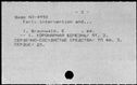00193097.jpg
