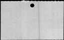 00193098.jpg