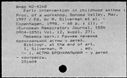00193099.jpg