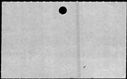 00193100.jpg