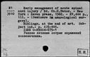 00193103.jpg