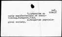 00193108.jpg