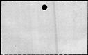 00193112.jpg