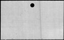 00193114.jpg
